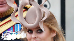 princess-beatrice-hat-thumb-500x558-4755.jpg