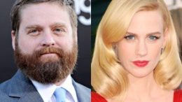zach-galifianakis-january-jones-feud.jpg