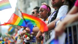 113287-gay-pride-thumb-500x333-4976.jpg