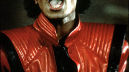 Michael-Jackson-Thriller-Jacket.jpg