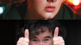 adele-susan-thumb-500x738-4852.jpg