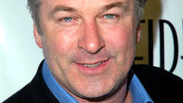 alec-baldwin-portrait.jpg