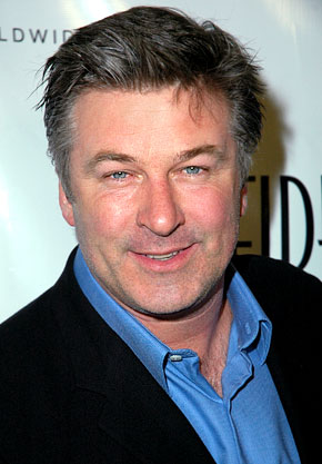 alec-baldwin-portrait.jpg