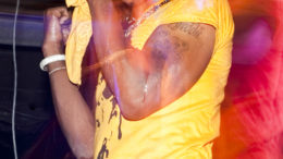 big-freedia-060611-01-thumb-500x750-4859.jpg
