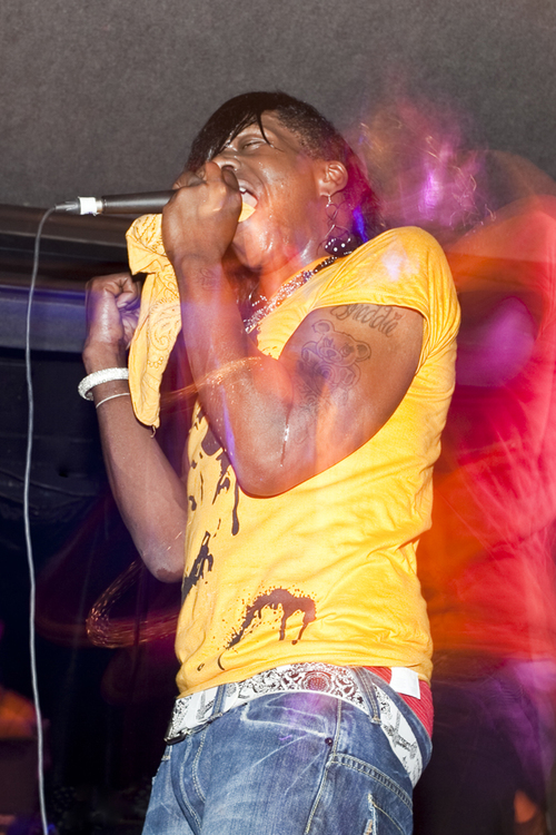 big-freedia-060611-01-thumb-500x750-4859.jpg