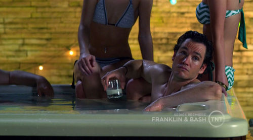 franklin-and-bash1x01-01-thumb-500x278-4832.jpg