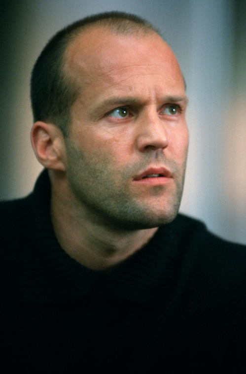 jason-Statham-thumb-500x759-4911.jpg