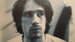 jeff-buckley-portrait.jpg