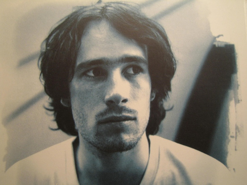 jeff-buckley-portrait.jpg