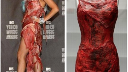 meat-dress.png