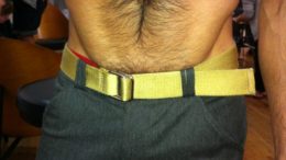 model-hairy-stomach-thumb-500x670-4955.jpg