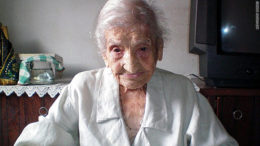 oldest_woman_621-thumb-500x281-4959.jpg