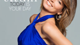 shania-twain-today-is-your-day-thumb-500x500-4926.jpg