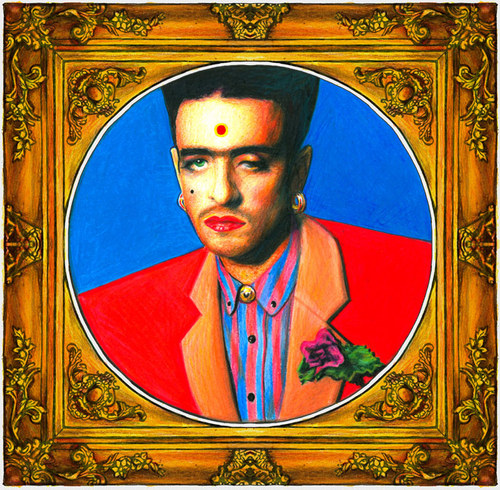 ssion_bent-thumb-500x490-4961.jpg