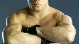 titoortiz1.jpg