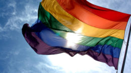 2009021314112021Rainbow_flag_and_blue_skies-thumb-500x332-5020.jpg