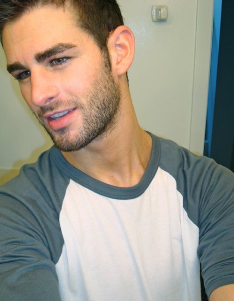 Chris20Salvatore1.jpg