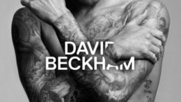 David2Bbeckham2Bbodywear-thumb-500x375-5229.jpg