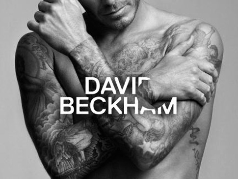 David2Bbeckham2Bbodywear-thumb-500x375-5229.jpg