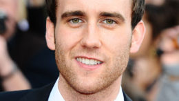 MAttLewis2-thumb-500x668-5081.jpg