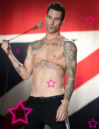 adam-levine-shirtless-mic.png