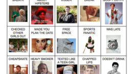 bad_date_bingo-thumb-500x638-5144.jpg