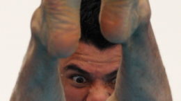 diver-death-grimace.jpg
