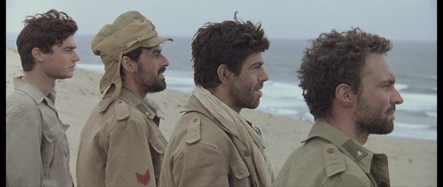 el-thumb-500x212-5059.jpg