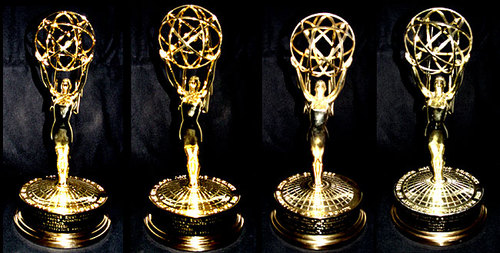 emmy02-thumb-500x253-5127.jpg