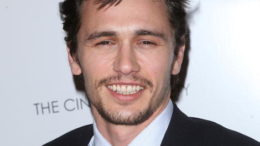 james-franco.jpg