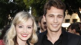 james-franco-ahna-oreilly-thumb-500x208-5185.jpg