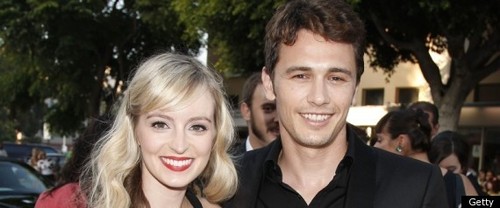 james-franco-ahna-oreilly-thumb-500x208-5185.jpg