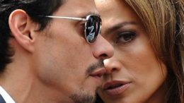 jennifer-lopez-mark-anthony-divorce.jpg