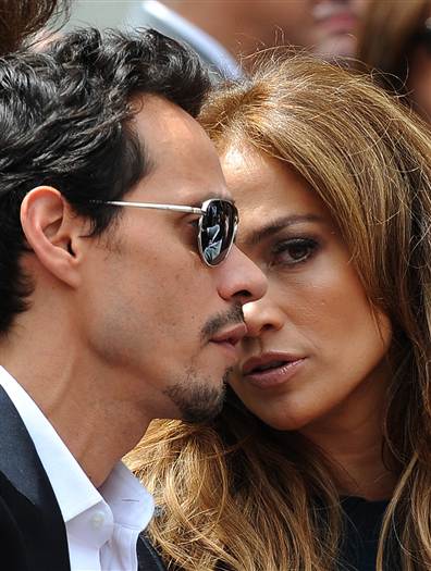 jennifer-lopez-mark-anthony-divorce.jpg