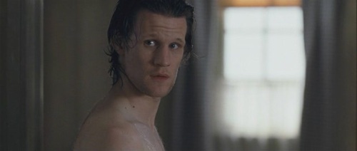 matt-smith-portrait-thumb-500x213-5167.jpg