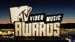 mtv_video_music_awards-thumb-500x300-5165.jpg