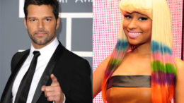 nicki-ricky-thumb-500x371-5218.jpg