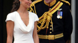 prince-harry-pippa-middleton.jpg