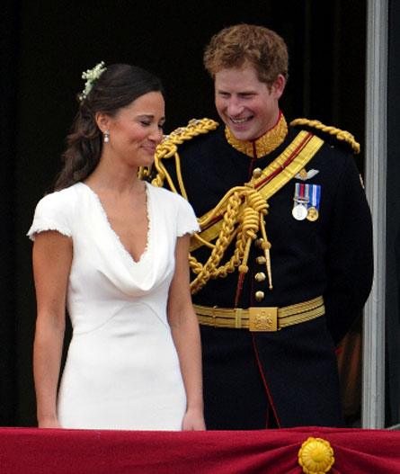 prince-harry-pippa-middleton.jpg