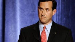 rick-santorum-confused.jpg