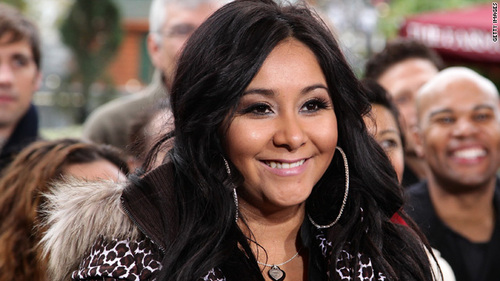 t1larg.snooks-thumb-500x281-5121.jpg