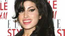 winehouse-amy-thumb-500x514-5191.jpg