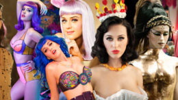 1180499-katy-perry-collage-617-409-thumb-500x208-5360.jpg