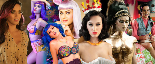1180499-katy-perry-collage-617-409-thumb-500x208-5360.jpg