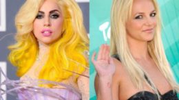 Lady_Gaga_Britney_Spears_Telephone_video.800w_600h-thumb-500x375-5334.jpg