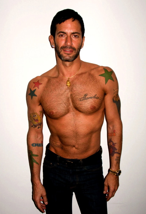 Marc-jacobs-1.jpg