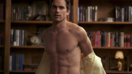 Matt-Bomer-Shirtless-1.jpg