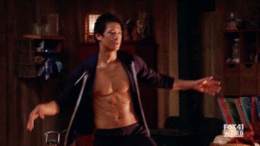 Mikes-abs.gif