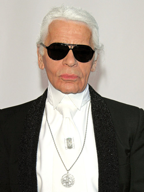 karl_lagerfeld_sunglasses_blac-thumb-500x666-5266.jpg