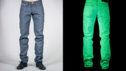 naked-famous-glow-in-dark-jeans-thumb-500x314-5298.jpg